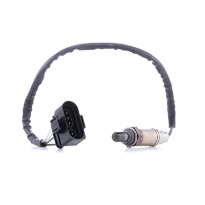 Image of Lambda Sensor BOSCH 0 258 003 759