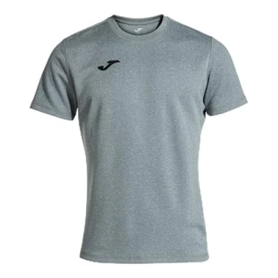 Image of Joma Olympiada Men&#039;s T Shirt