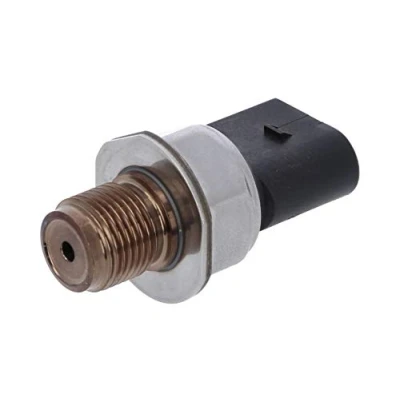 Image of Sensor, exhaust pressure DT 11.80647