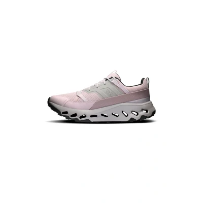 Image of On Cloudhorizon Hiking shoes Mauve fade, Women&#039;s, Size: 75, fade