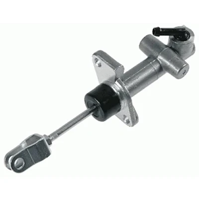 Image of Master Cylinder, clutch SACHS 6284 600 597