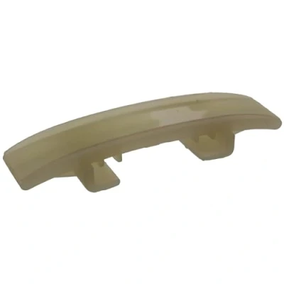 Image of Guides, timing chain FEBI BILSTEIN 46471