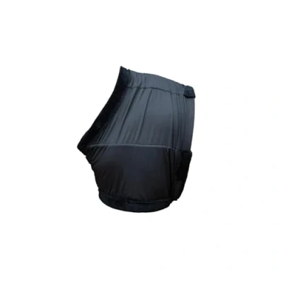 Image of Kentucky Chest Protection