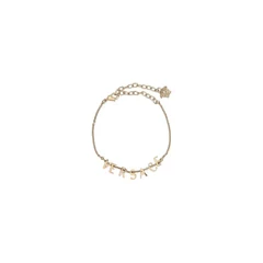 Image of Logoed Bracelet