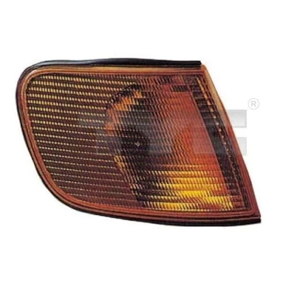 Image of Indicator TYC 18 5001 05 2