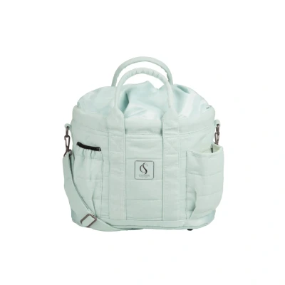 Image of Eskadron SS&#039;24 Classic Grooming Bag Cord