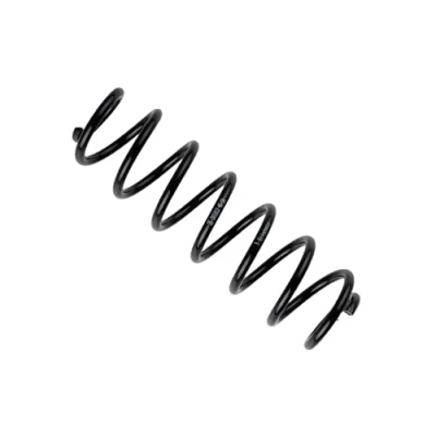 Image of Coil Spring BILSTEIN 36 301812