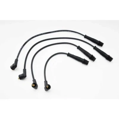 Image of Ignition Cable Kit MAGNETI MARELLI 941319170032