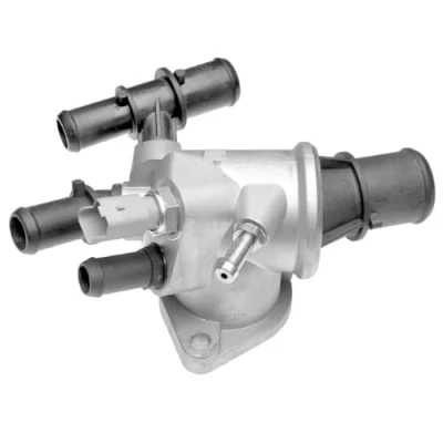 Image of Thermostat, coolant GATES TH24888G1