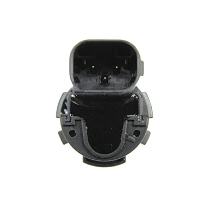 Image of Sensor, parking distance control NTY EPDC FR 002