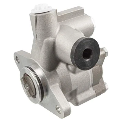 Image of Hydraulic Pump, steering system FEBI BILSTEIN 109014