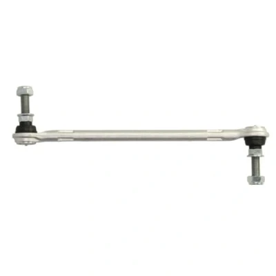 Image of Rod/Strut, stabiliser TRW JTS7592