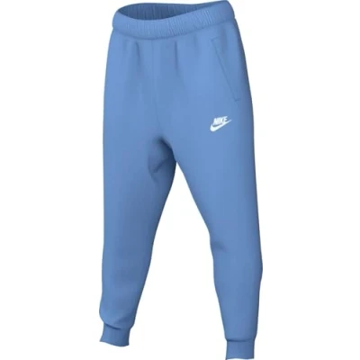 Image of Nike Sportswear CLUB Tracksuit bottoms, Men&#039;s, Size: XXL, University blue