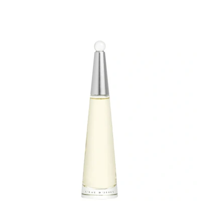 Image of Issey Miyake L&#039;Eau d&#039;Issey Eau de Parfum 75ml