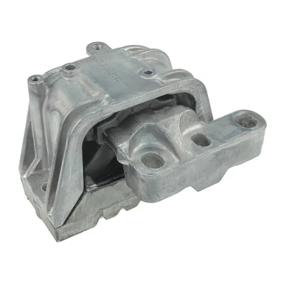 Image of Engine Mounting MEYLE 100 199 0141