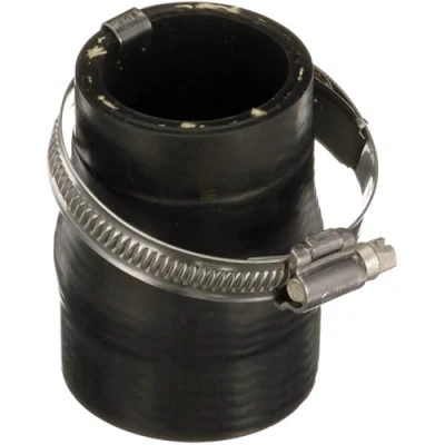 Image of Charger Air Hose GATES 09 0618