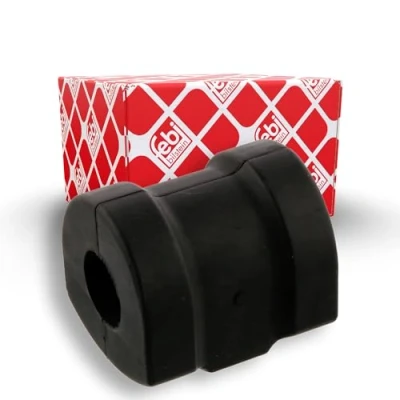 Image of Stabiliser Mounting FEBI BILSTEIN 37935