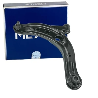 Image of Track Control Arm MEYLE 35 16 050 0051