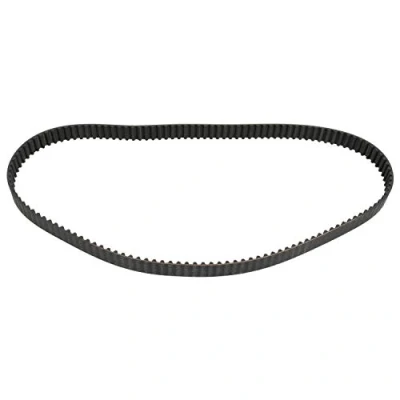 Image of Timing Belt FEBI BILSTEIN 23411