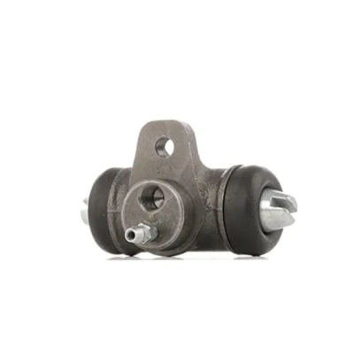 Image of Wheel Brake Cylinder FEBI BILSTEIN 02218