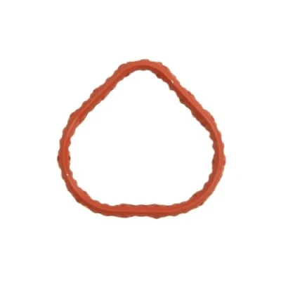 Image of Gasket, intake manifold AJUSA 13171400