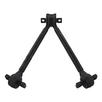 Image of Track Control Arm FEBI BILSTEIN 35427