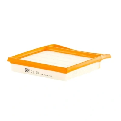 Image of Air FILTER MANN C 21 020
