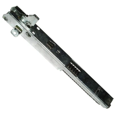 Image of Whirlpool Oven door hinge 481241719153