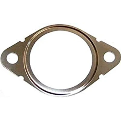 Image of Seal, EGR valve ELRING 692.280