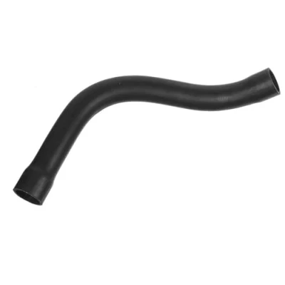 Image of Radiator Hose MEYLE 319 115 3204