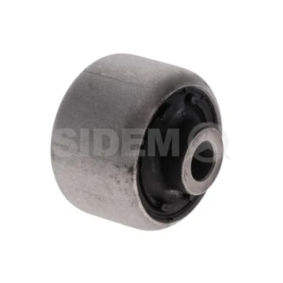 Image of Control Arm /Trailing Bush SIDEM 801626