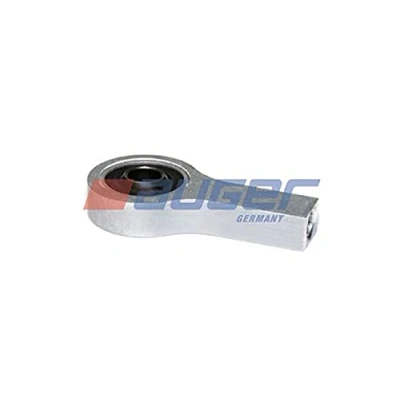 Image of Joint Bearing, driver cab suspension AUGER 70347