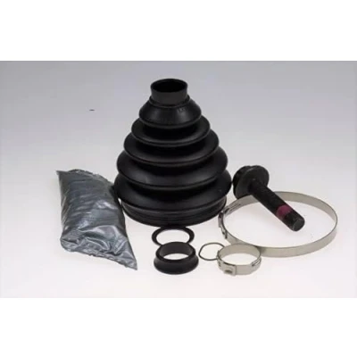 Image of Bellow Kit, drive shaft LÖBRO 306490