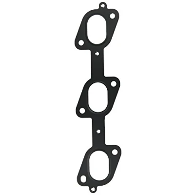 Image of Gasket, exhaust manifold ELRING 540.840