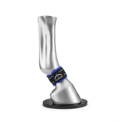 Image of Veredus Magnetik Pro Wrap Black M
