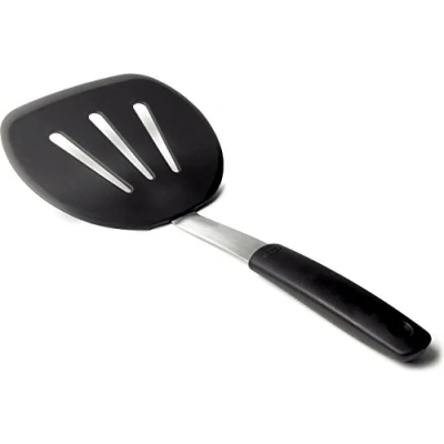Image of OXO Good Grips Pancake spatula