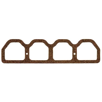 Image of Gasket, cylinder head cover AJUSA 11003300