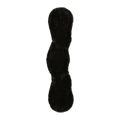 Image of Kentucky Sheepskin Cover Anatomic Short Girth