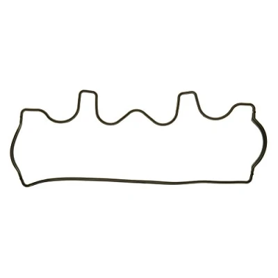 Image of Gasket, cylinder head cover AJUSA 11059300