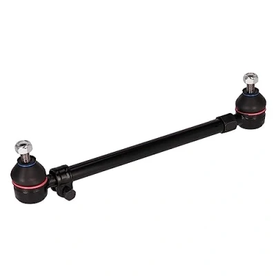 Image of Rod Assembly FEBI BILSTEIN 07779