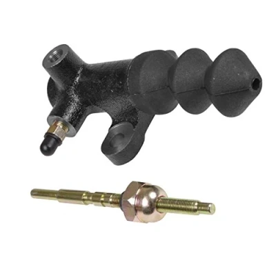 Image of Slave Cylinder, clutch BLUE PRINT ADN13665