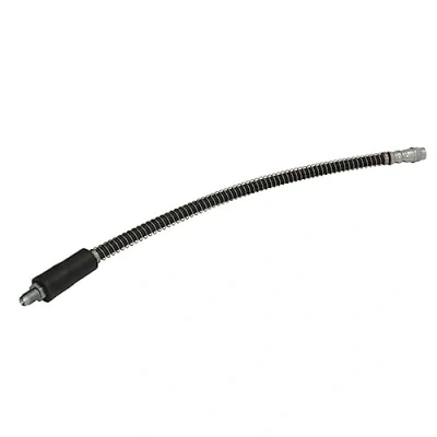Image of Brake Hose TRW PHB422