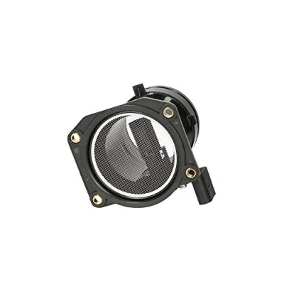 Image of Air Mass Sensor HELLA 8ET 009 142 421