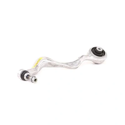 Image of Track Control Arm TRW JTC1423