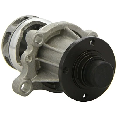 Image of Water Pump LPR WP0271