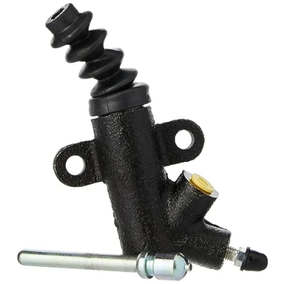 Image of Slave Cylinder, clutch BLUE PRINT ADM53619