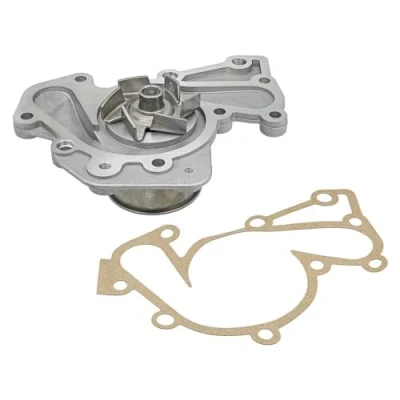 Image of Water Pump MEYLE 37 13 220 0001