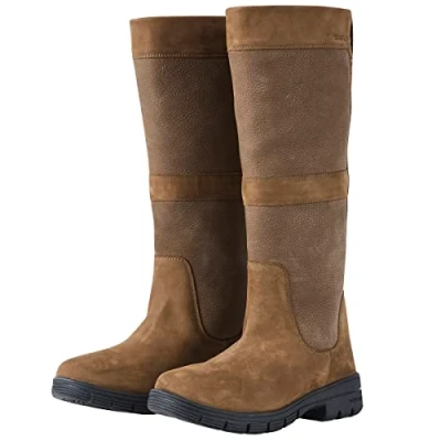 Image of Dublin Danman Boots