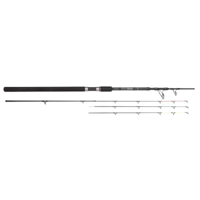 Image of Spro Petri Telescopic Feeder rod 3.30m