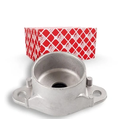 Image of Top Strut Mounting FEBI BILSTEIN 34749
